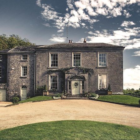 The Millhouse Hotell Slane Eksteriør bilde